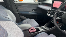 Renault 4 110kW Techno 52kWh Comfort range 5dr Auto Electric Estate